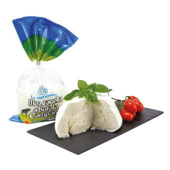 Ipercoop Mozzarella di bufala campana d.o.p. la marchesa offerta