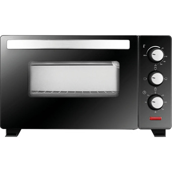 Ipercoop Forno kennex dn19n5-l offerta
