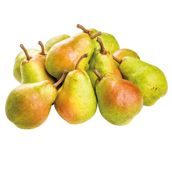 Ipercoop Pere williams offerta