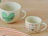 Bennet You &me Tazza Caffe offerta
