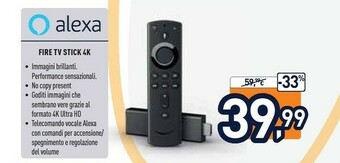 Unieuro Accessori Tv offerta