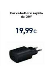 Unieuro Accessori cellulari offerta