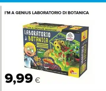 Oasi Giochi per bambini offerta