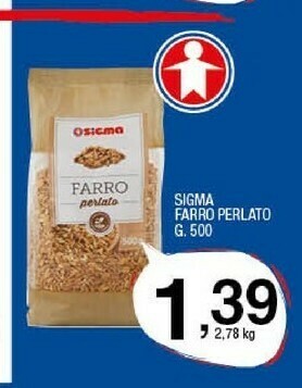 Farro