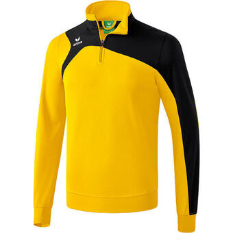 Decathlon Felpa da allenamento erima club 1900 2.0 offerta