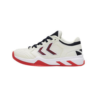 Decathlon Scarpe per bambini hummel algiz offerta