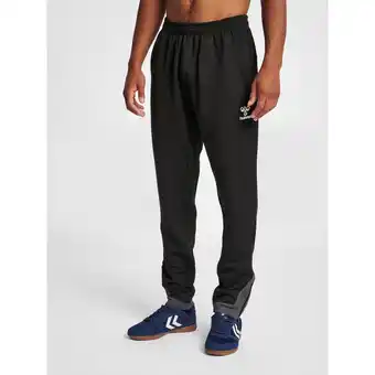 Decathlon Hmllead poly pantaloni uomo offerta