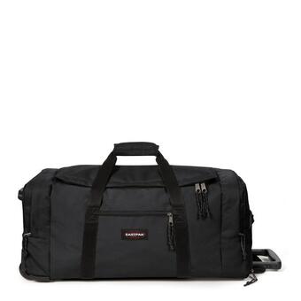 Decathlon Borsa da viaggio eastpak leatherface m plus offerta