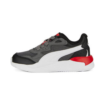 Decathlon Allenatori per bambini puma x-ray speed offerta