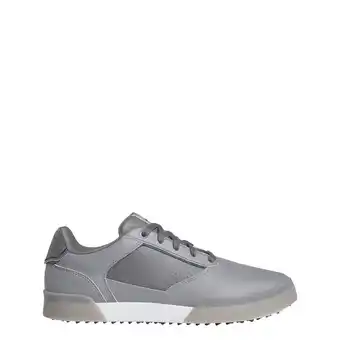 Decathlon Scarpe da golf retrocross spikeless offerta