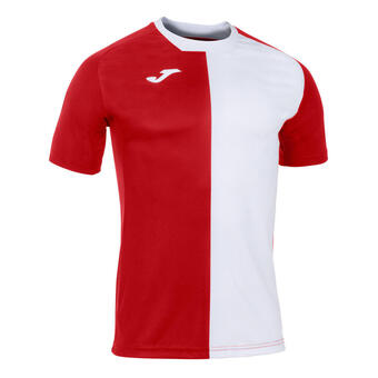 Decathlon Maglia joma city offerta