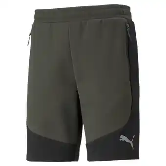 Decathlon Shorts evostripe da uomo puma offerta