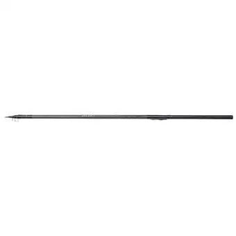 Decathlon Palo telescopico shimano rod aero x5 bolo gt 25g offerta
