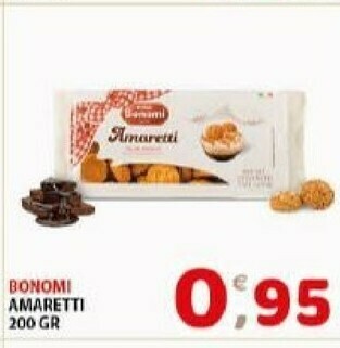 Pasticceria