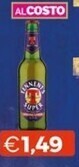 Mercatò Birra offerta