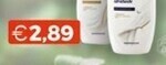 Mercatò Shampoo offerta