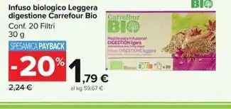 Tenimenti civa refosco dal peduncolo rosso