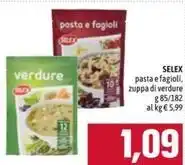 Eté Haribo chamallows offerta