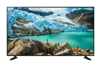 Expert Samsung tv led 43 ue43au7090uxzt offerta
