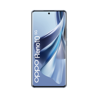 Expert Oppo reno 10 5g 17 cm (6.7) doppia sim android 13 usb tipo-c 8 gb 256 gb 5000 mah blu offerta
