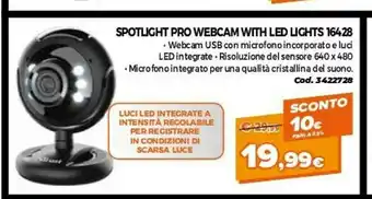 Videocamere