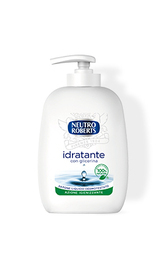 Quick Sisa Neutro roberts idratante offerta