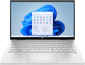 Comet Hp pavilion x360 14-dy1011nl ibrido (2 in 1) 35,6 cm (14) touch screen full hd intel core i5 i5-1155g7 8 gb ddr4-sdram 256 gb offerta