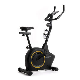 Cyclette magnetica zipro boost gold