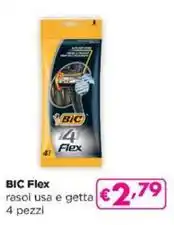 Eté Rocchetta acqua naturale pet offerta