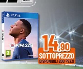 Expert SOTTOPREZZO DISPONIBILI 200 PEZZI offerta