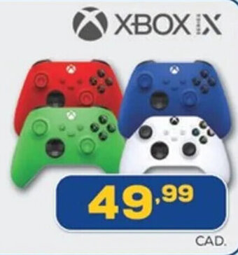 Euronics XBOX IX offerta