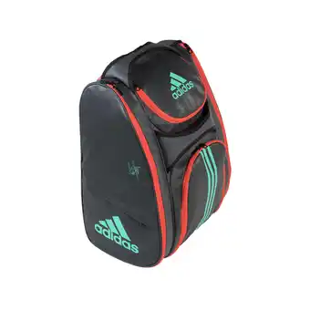 Decathlon Borsa da paddle adidas multigame offerta