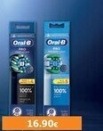 Tigotà Oral b pro testine offerta