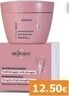 Biopoint extreme repair