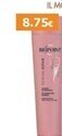 Tigotà Biopoint extreme repair shampoo offerta