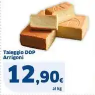 Tigotà Hq - maschera viso monodosi offerta