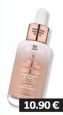 Deborah skin booster