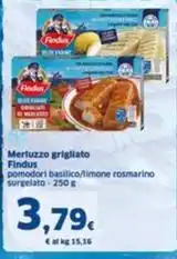 Fria struccanti