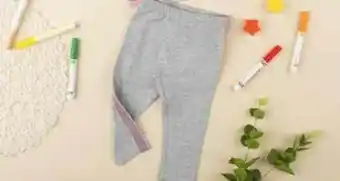 Prenatal 3-36 Mesi Leggings offerta