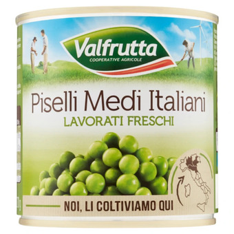 Valfrutta