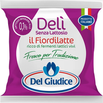 Mercati di Città La Prima Del giudice offerta