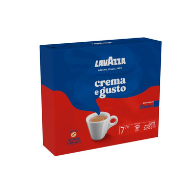 Mercati di Città La Prima Lavazza offerta