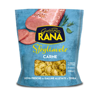 Mercati di Città La Prima Rana offerta