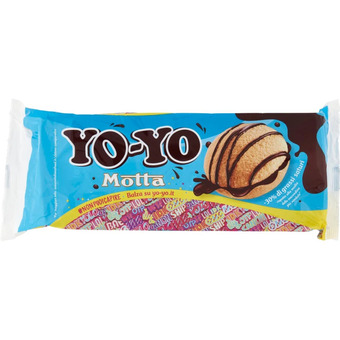 Motta