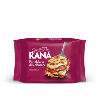 Mercati di Città La Prima Rana offerta
