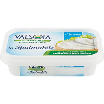 Valsoia