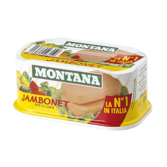 Montana