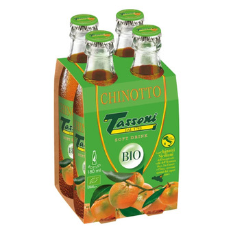 Tassoni