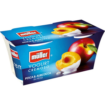 Muller