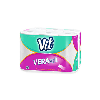 Vera soft